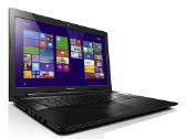 Lenovo 17.3fhd i7-5500 8gb Geforce840m Ssd240gb - nuotraukos Nr. 4