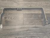 Bosch indaplovė dalimis Smv48m30eu - nuotraukos Nr. 7