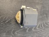 Bosch indaplovė dalimis Smv48m30eu - nuotraukos Nr. 9