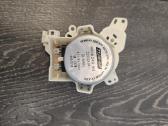 Bosch indaplovė dalimis Smv48m30eu - nuotraukos Nr. 11