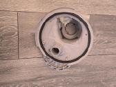 Bosch indaplovė dalimis Smv48m30eu - nuotraukos Nr. 13