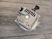 Bosch indaplovė dalimis Smv48m30eu - nuotraukos Nr. 14