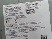 Parduodamas Kenwood Ddx4017dab - nuotraukos Nr. 2