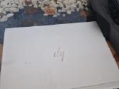 Hp elitebook 830 G5 Touch - nuotraukos Nr. 3