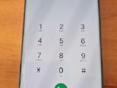 Samsung S23 Ultra 1 terabaito atminties - nuotraukos Nr. 2