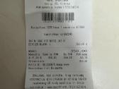 The North Face 1996 Nuptse 700, L dydis - nuotraukos Nr. 2