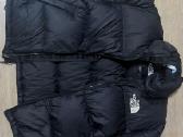 The North Face 1996 Nuptse 700, L dydis - nuotraukos Nr. 3