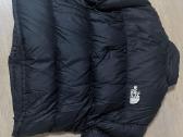The North Face 1996 Nuptse 700, L dydis - nuotraukos Nr. 4