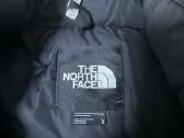 The North Face 1996 Nuptse 700, L dydis - nuotraukos Nr. 5