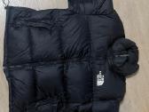 The North Face 1996 Nuptse 700, L dydis - nuotraukos Nr. 6