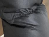 The North Face 1996 Nuptse 700, L dydis - nuotraukos Nr. 7