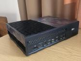 Xbox One konsolė - nuotraukos Nr. 2