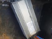 Paspirtukas 2kw - nuotraukos Nr. 3
