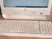 Kompjuteris Asus Eee Top Pc - nuotraukos Nr. 3