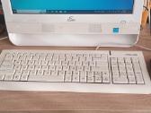 Kompjuteris Asus Eee Top Pc - nuotraukos Nr. 4