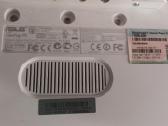 Kompjuteris Asus Eee Top Pc - nuotraukos Nr. 5