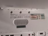 Kompjuteris Asus Eee Top Pc - nuotraukos Nr. 6