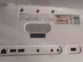 Kompjuteris Asus Eee Top Pc - nuotraukos Nr. 7