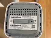 Brovi / Zowee H155-382 5G - nuotraukos Nr. 3