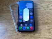 Apple iPhone 15 Pro 256gb Black Titanium - nuotraukos Nr. 3