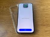 Apple iPhone 15 Pro 256gb Black Titanium - nuotraukos Nr. 5