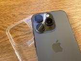 Apple iPhone 15 Pro 256gb Black Titanium - nuotraukos Nr. 7