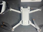 Dji Mini 3pro - nuotraukos Nr. 3