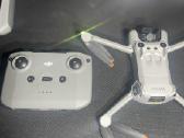 Dji Mini 3pro - nuotraukos Nr. 6