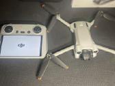 Dji Mini 3pro - nuotraukos Nr. 5