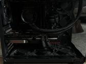 Ryzen 9 5900x + Rx 6800 16gb + 32gb + 2tb - nuotraukos Nr. 2