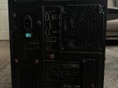 Ryzen 9 5900x + Rx 6800 16gb + 32gb + 2tb - nuotraukos Nr. 4