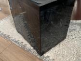 Ryzen 9 5900x + Rx 6800 16gb + 32gb + 2tb - nuotraukos Nr. 5