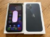 Apple iPhone 13 128gb - nuotraukos Nr. 5