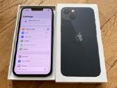 Apple iPhone 13 128gb - nuotraukos Nr. 2