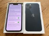Apple iPhone 13 128gb - nuotraukos Nr. 4