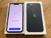 Apple iPhone 13 128gb - nuotraukos Nr. 3