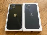 Apple iPhone 13 128gb - nuotraukos Nr. 6
