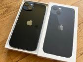 Apple iPhone 13 128gb - nuotraukos Nr. 7