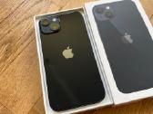 Apple iPhone 13 128gb - nuotraukos Nr. 8