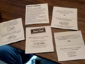 Trivia Box: We Love Movies (Kino Viktorina) - nuotraukos Nr. 2