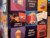 Trivia Box: We Love Movies (Kino Viktorina) - nuotraukos Nr. 3
