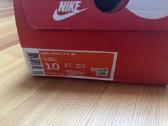 Nike Air Max Plus Tn (balti) Eu 44 - nuotraukos Nr. 2