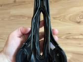 Selle San Marco Era Open-fit Narrow - nuotraukos Nr. 2