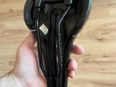 Selle San Marco Era Open-fit Narrow - nuotraukos Nr. 3