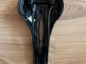 Selle San Marco Era Open-fit Narrow - nuotraukos Nr. 4