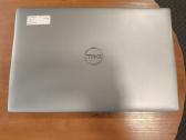 Latitude 15.6 Fhd Ips i7-11850h 16gb 512gb 26% - nuotraukos Nr. 3