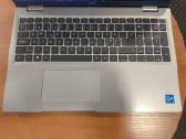 Latitude 15.6 Fhd Ips i7-11850h 16gb 512gb 26% - nuotraukos Nr. 2