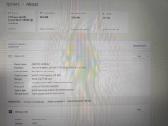 Latitude 15.6 Fhd Ips i7-11850h 16gb 512gb 26% - nuotraukos Nr. 4