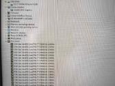 Latitude 15.6 Fhd Ips i7-11850h 16gb 512gb 26% - nuotraukos Nr. 5