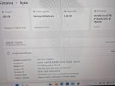 Hp elitebook 1040 G5 x360 - nuotraukos Nr. 2